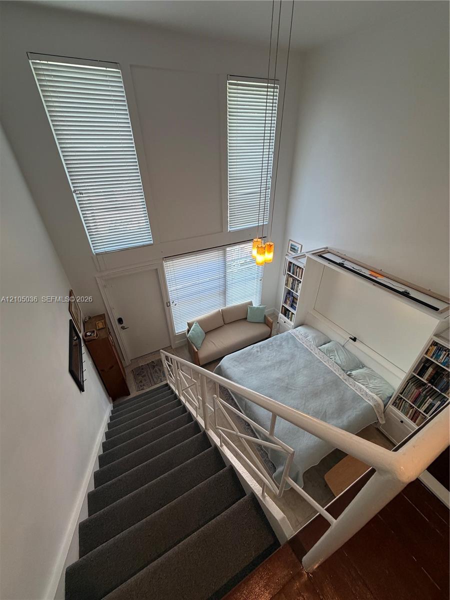 6865 E Bay Drive gallery image #8