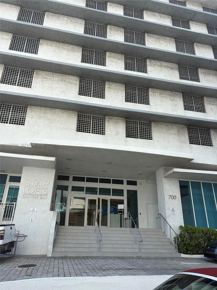 MLS #: A12105099