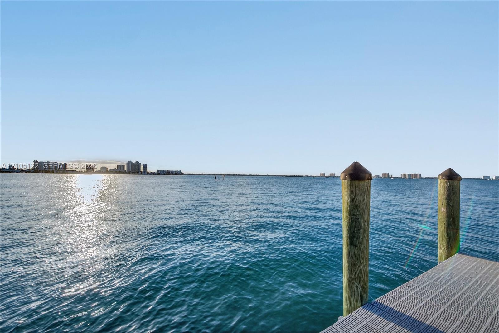 1101 S Shore Drive gallery image #3
