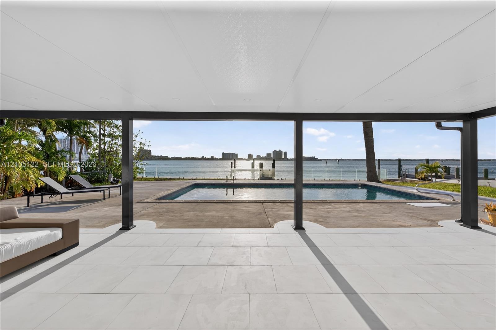 1101 S Shore Drive gallery image #34
