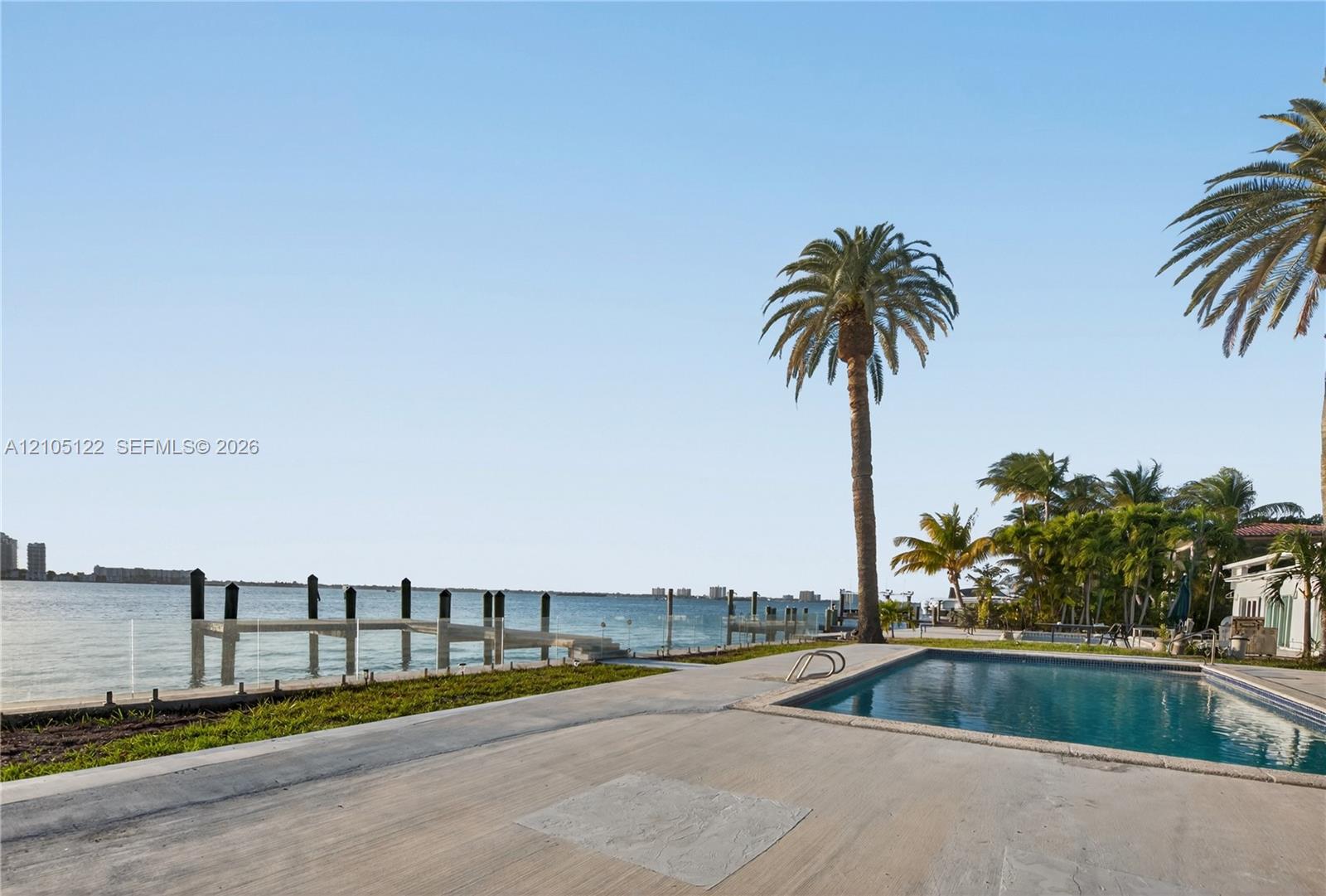 1101 S Shore Drive gallery image #35