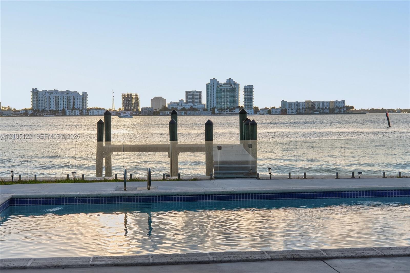 1101 S Shore Drive gallery image #39