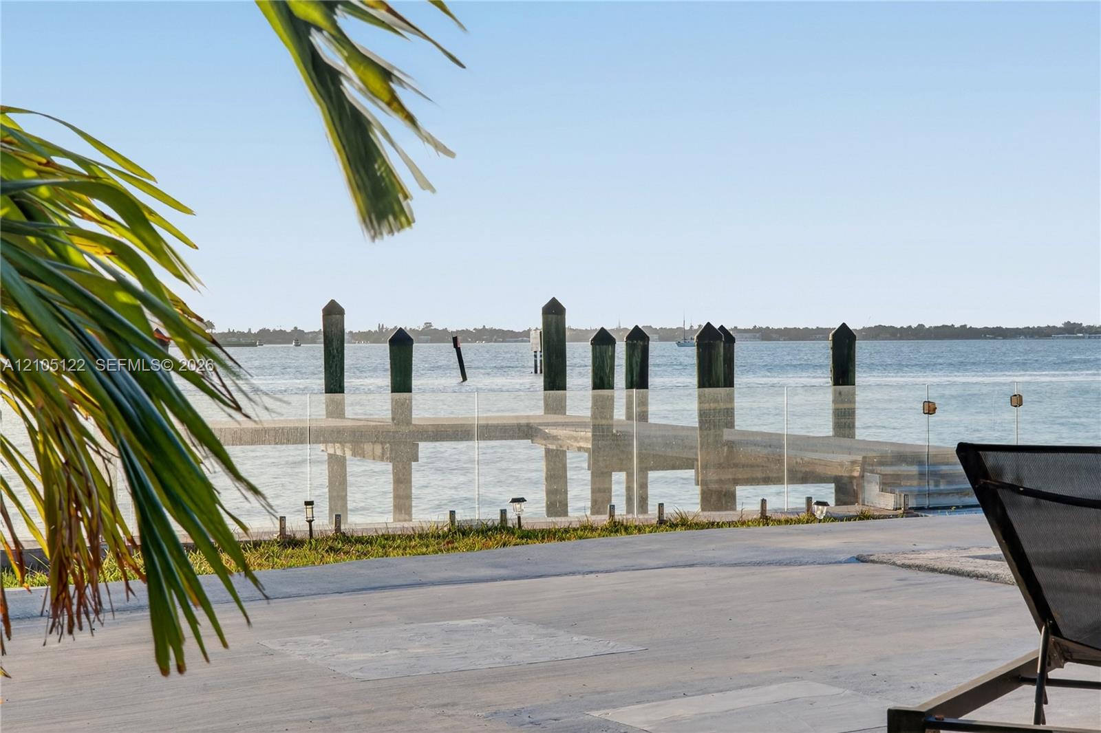 1101 S Shore Drive gallery image #41