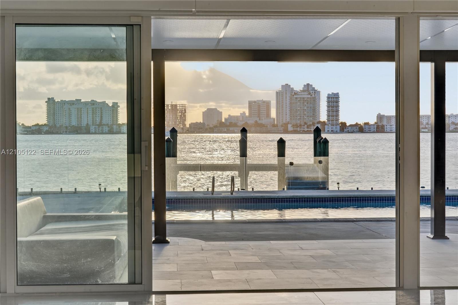 1101 S Shore Drive gallery image #42
