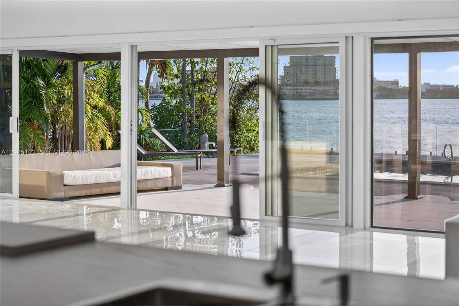1101 S Shore Drive gallery image #43
