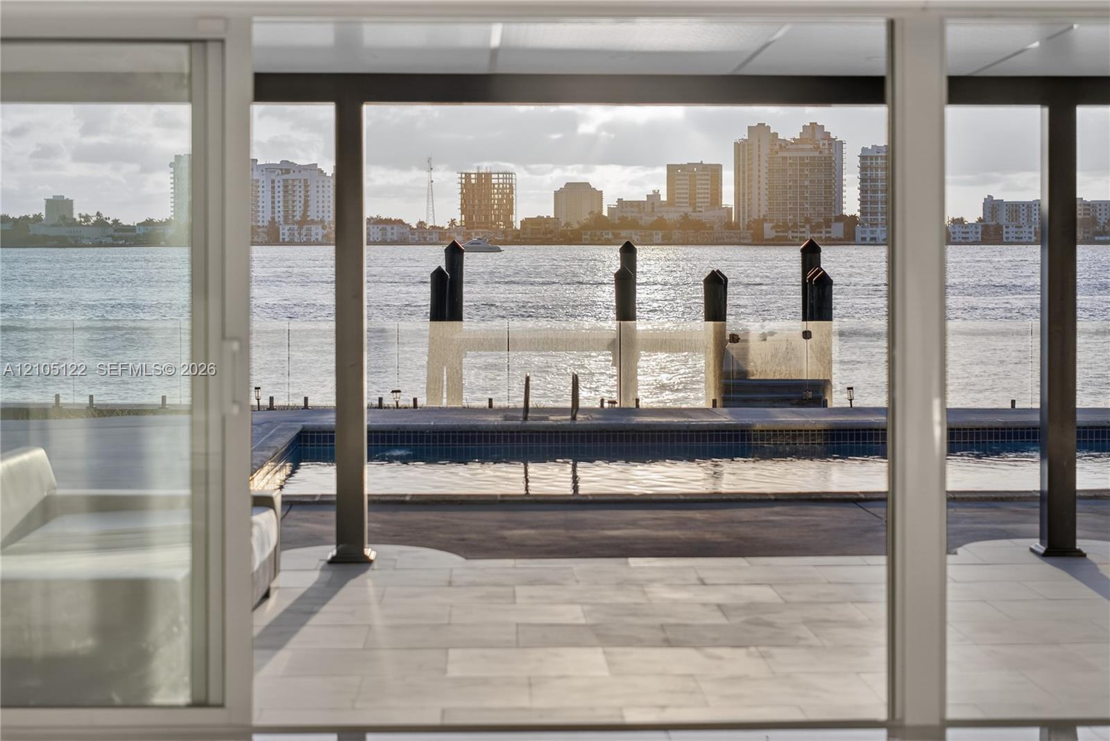 1101 S Shore Drive gallery image #44