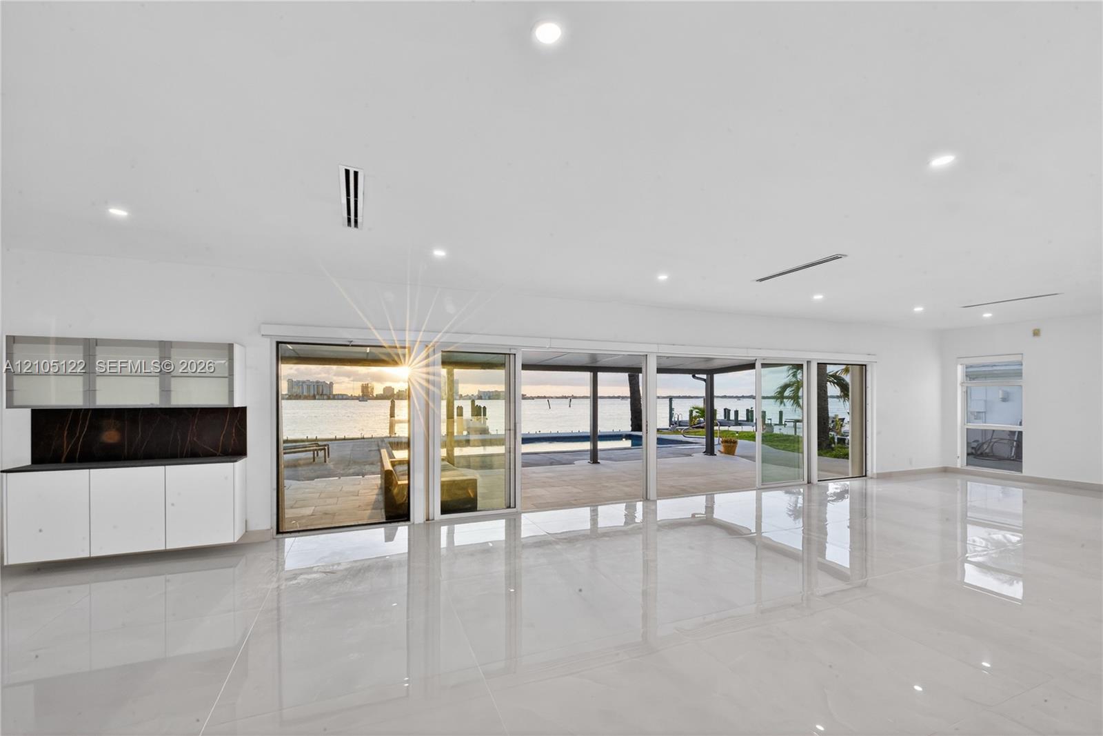 1101 S Shore Drive gallery image #45