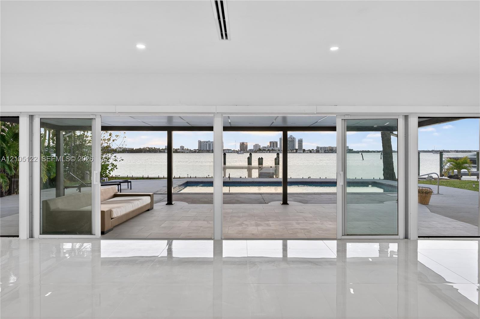 1101 S Shore Drive gallery image #46