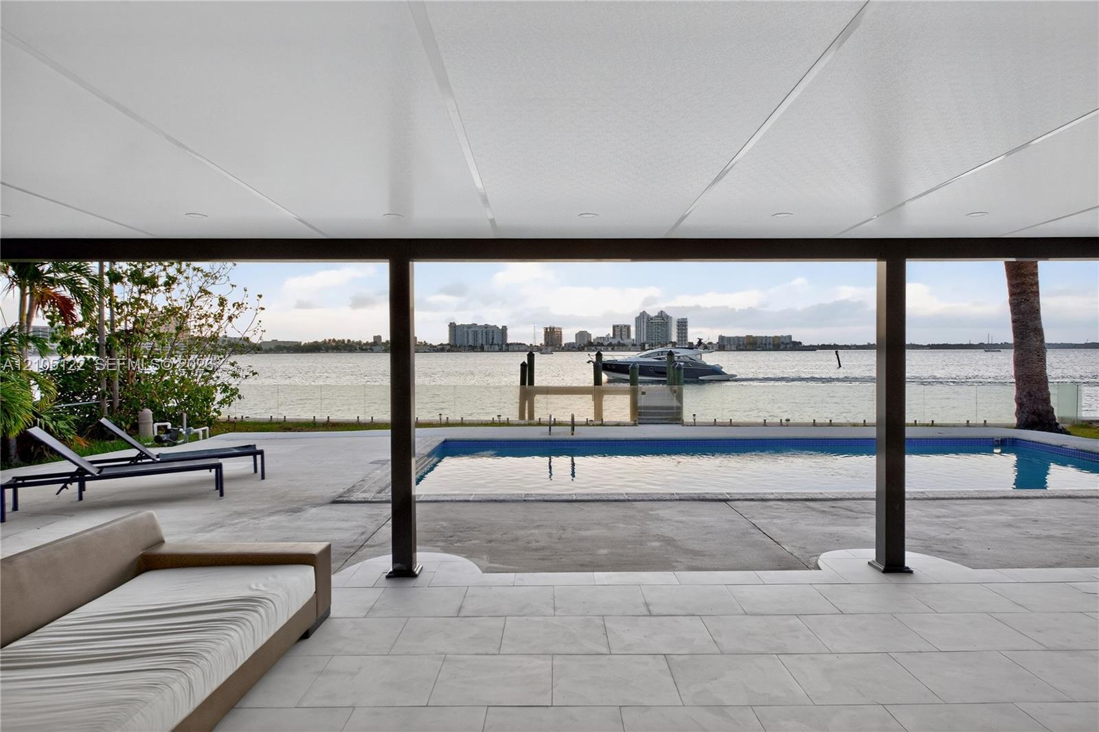 1101 S Shore Drive gallery image #47