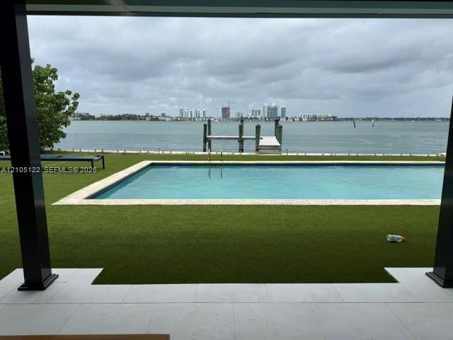 1101 S Shore Drive gallery image #51