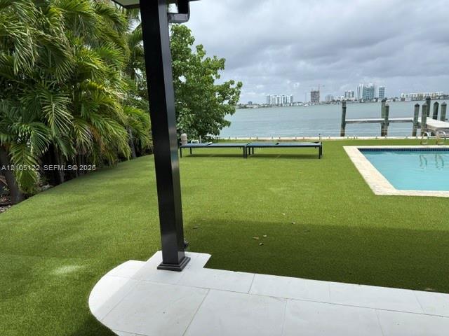 1101 S Shore Drive gallery image #52
