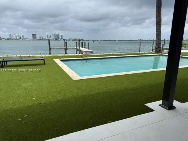 1101 S Shore Drive gallery image #53
