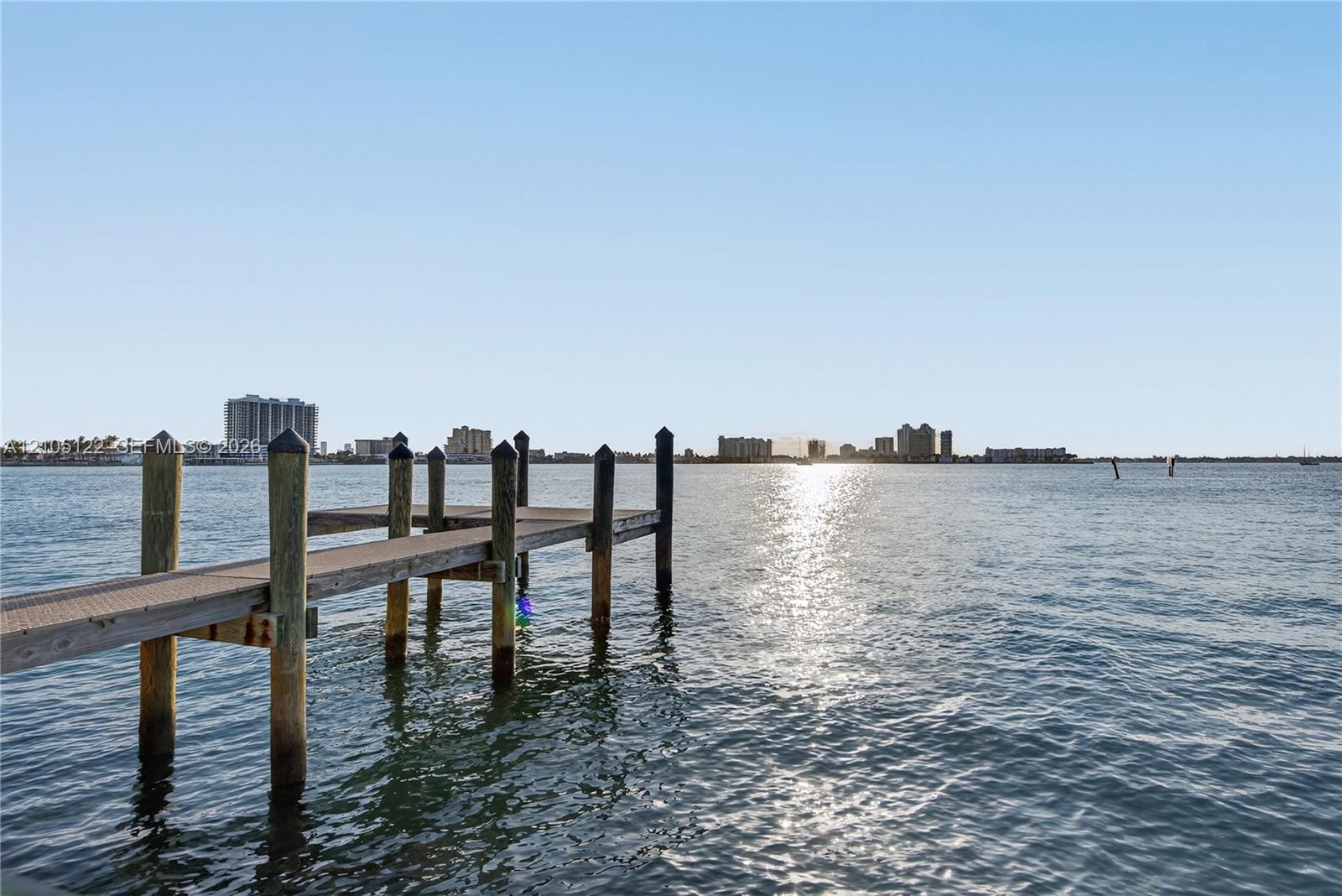 1101 S Shore Drive gallery image #54