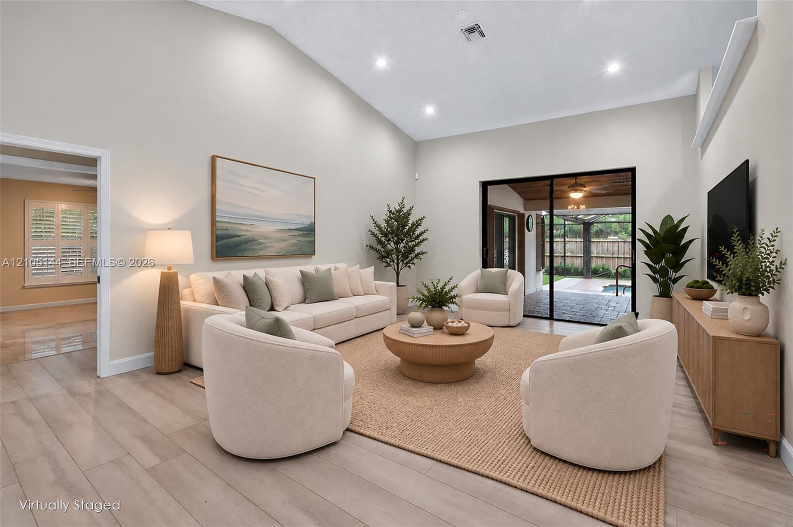 4256 Gleneagles Drive gallery image #11