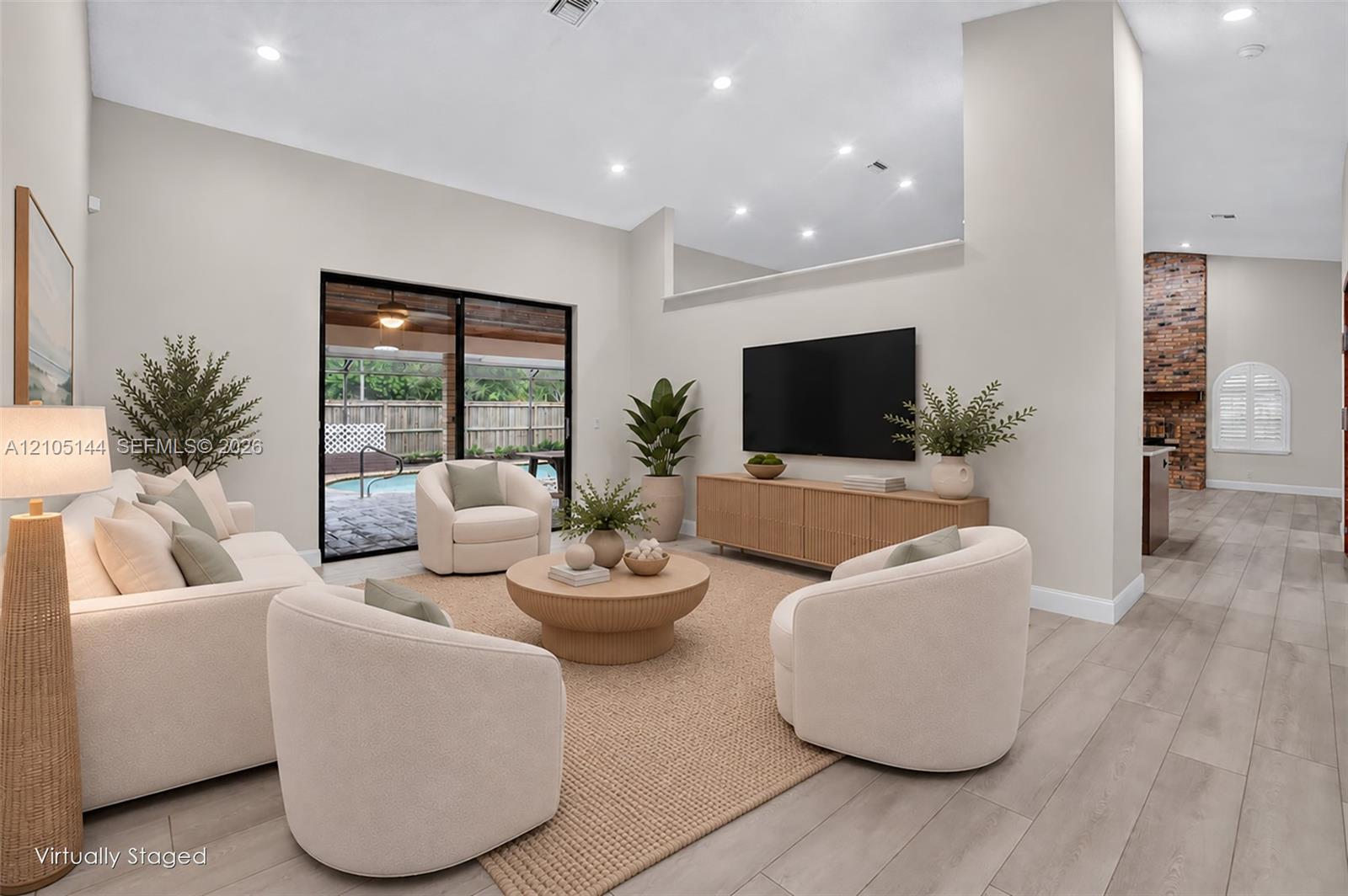 4256 Gleneagles Drive gallery image #13