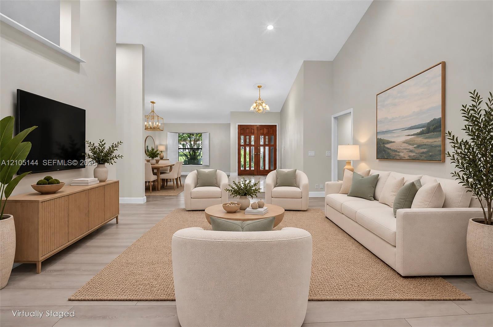 4256 Gleneagles Drive gallery image #15