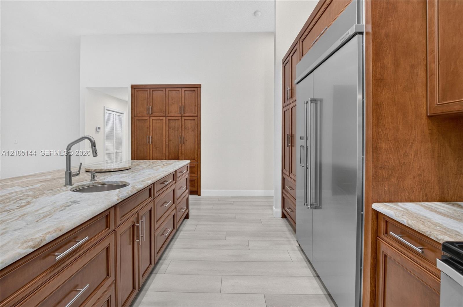 4256 Gleneagles Drive gallery image #21