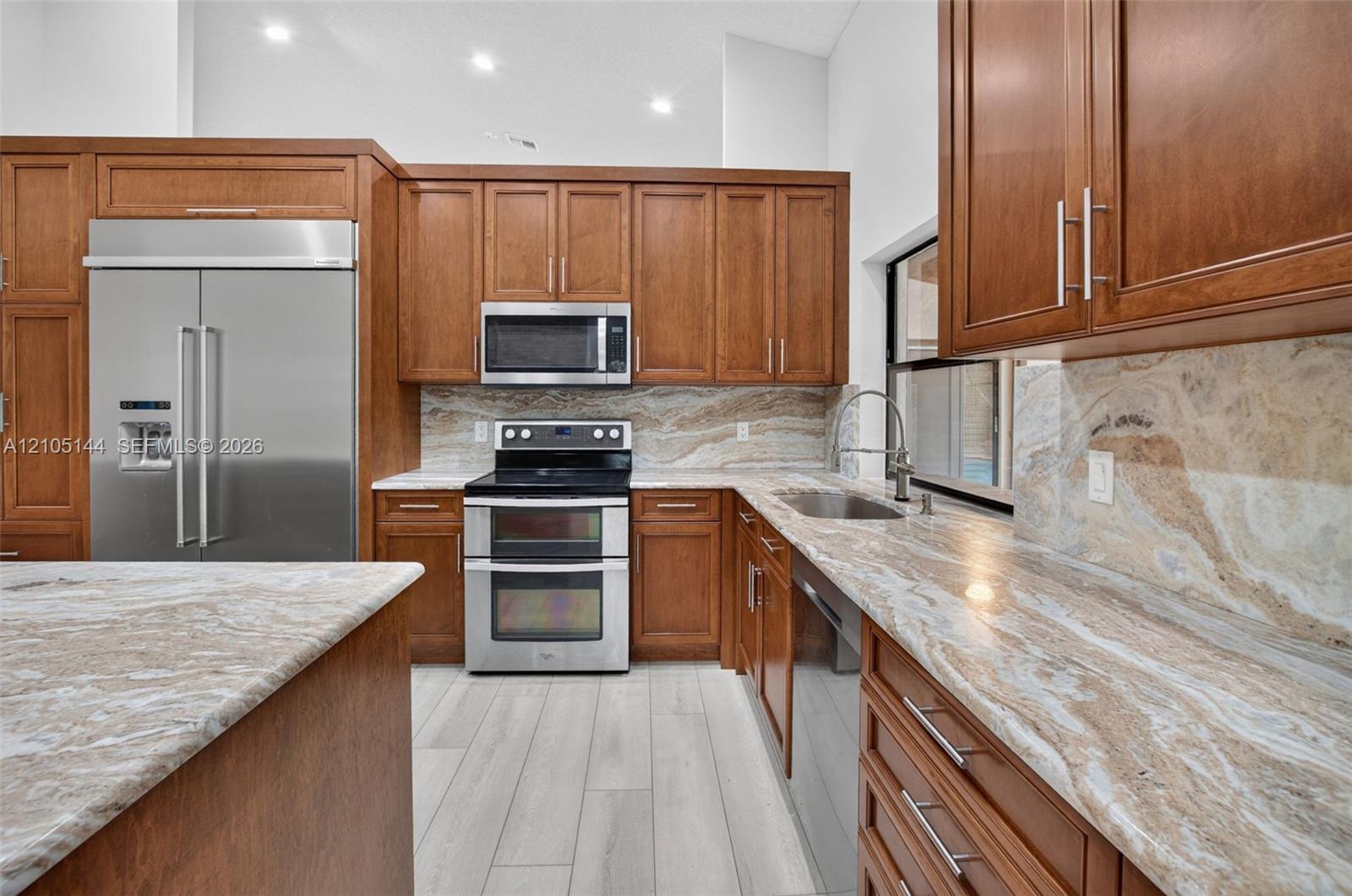 4256 Gleneagles Drive gallery image #22