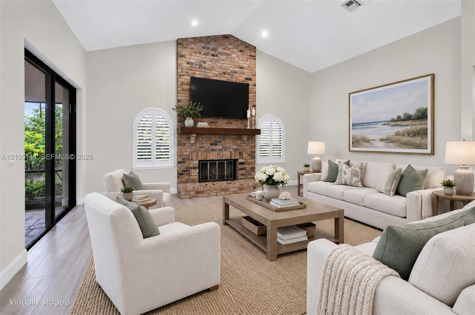 4256 Gleneagles Drive gallery image #27