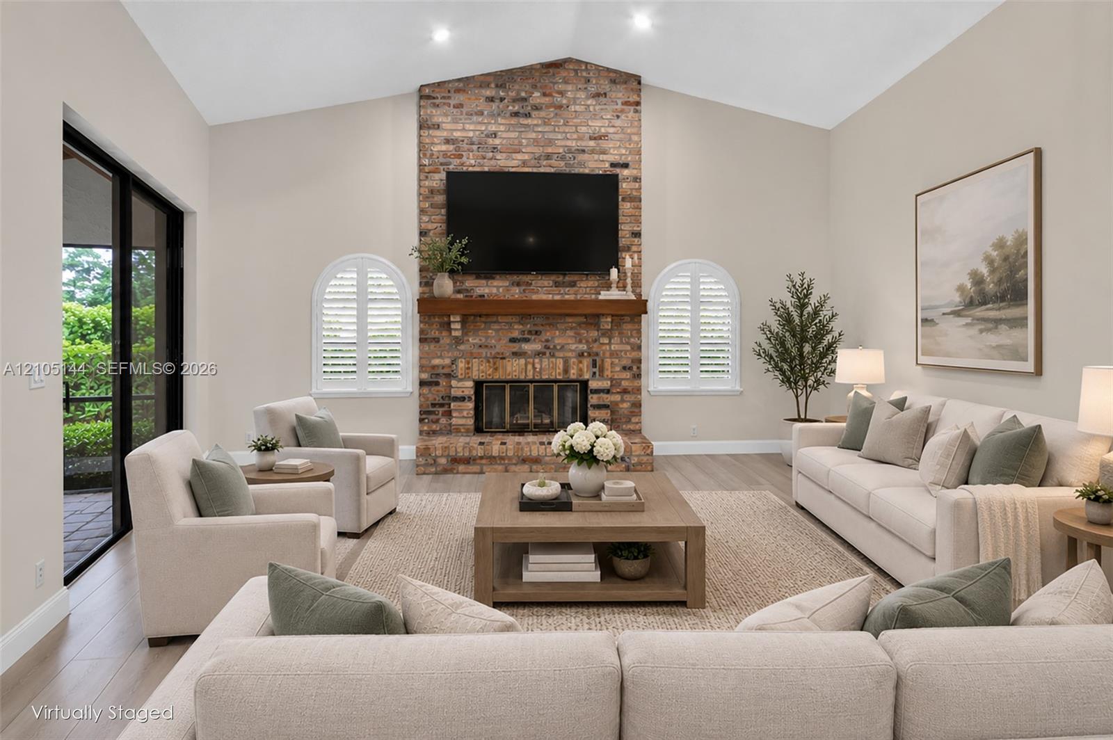 4256 Gleneagles Drive gallery image #29