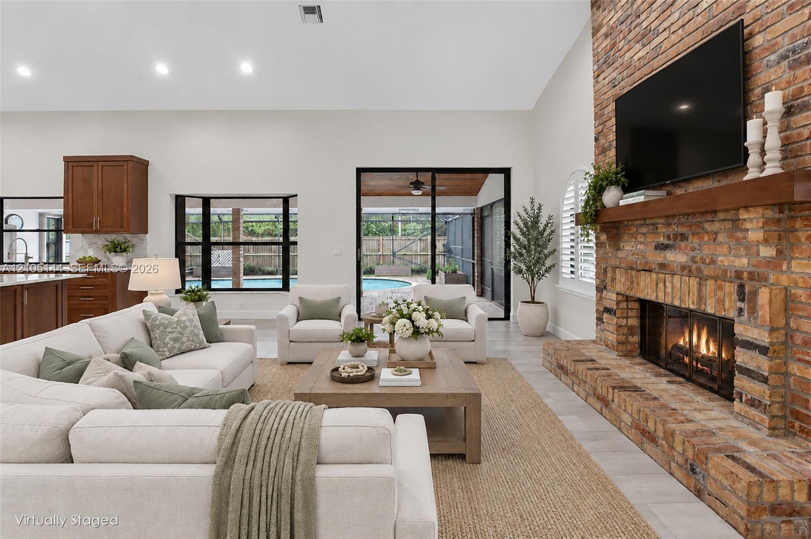 4256 Gleneagles Drive gallery image #31