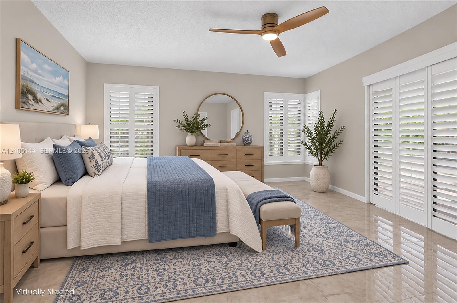 4256 Gleneagles Drive gallery image #37