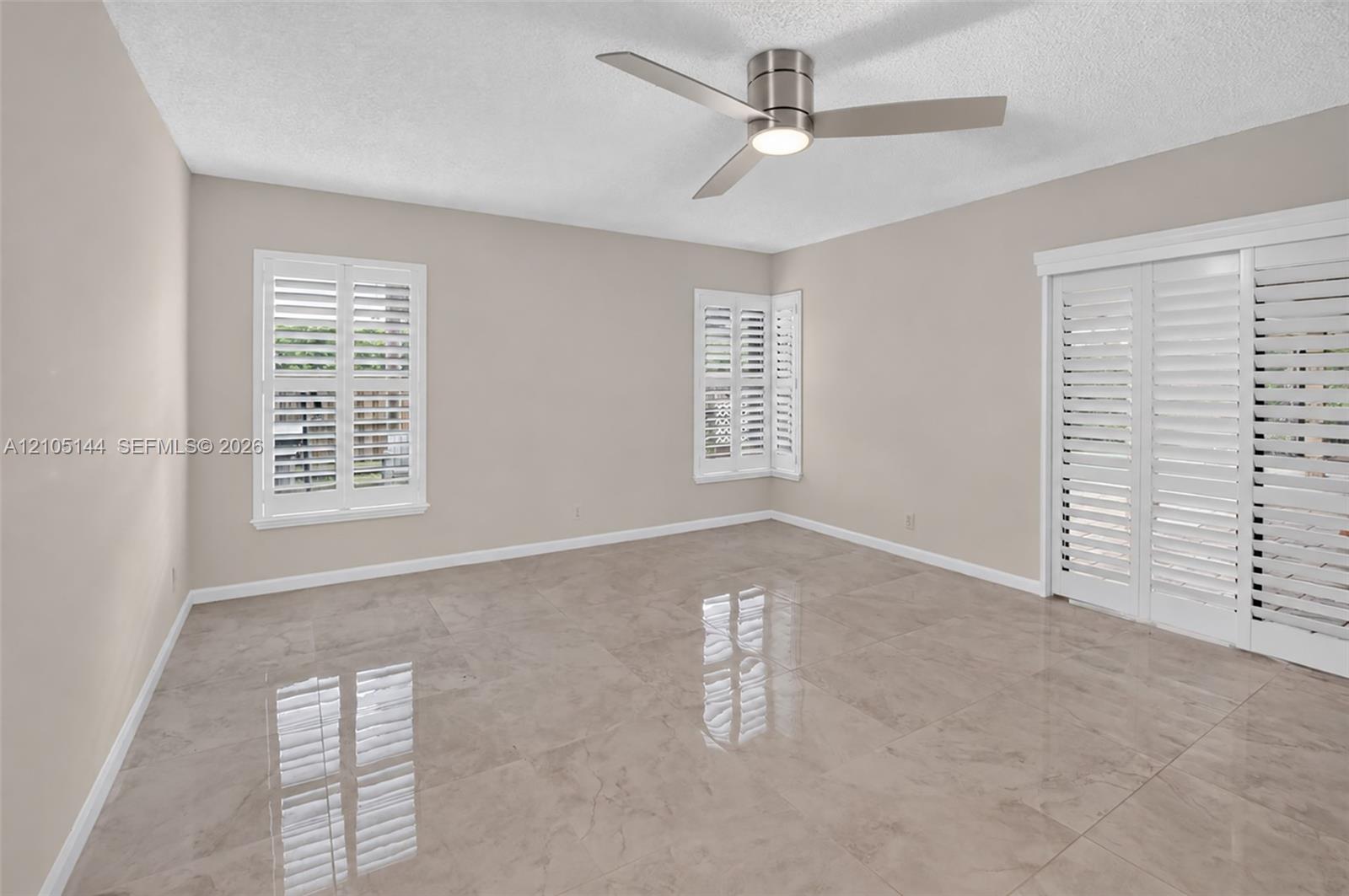 4256 Gleneagles Drive gallery image #38