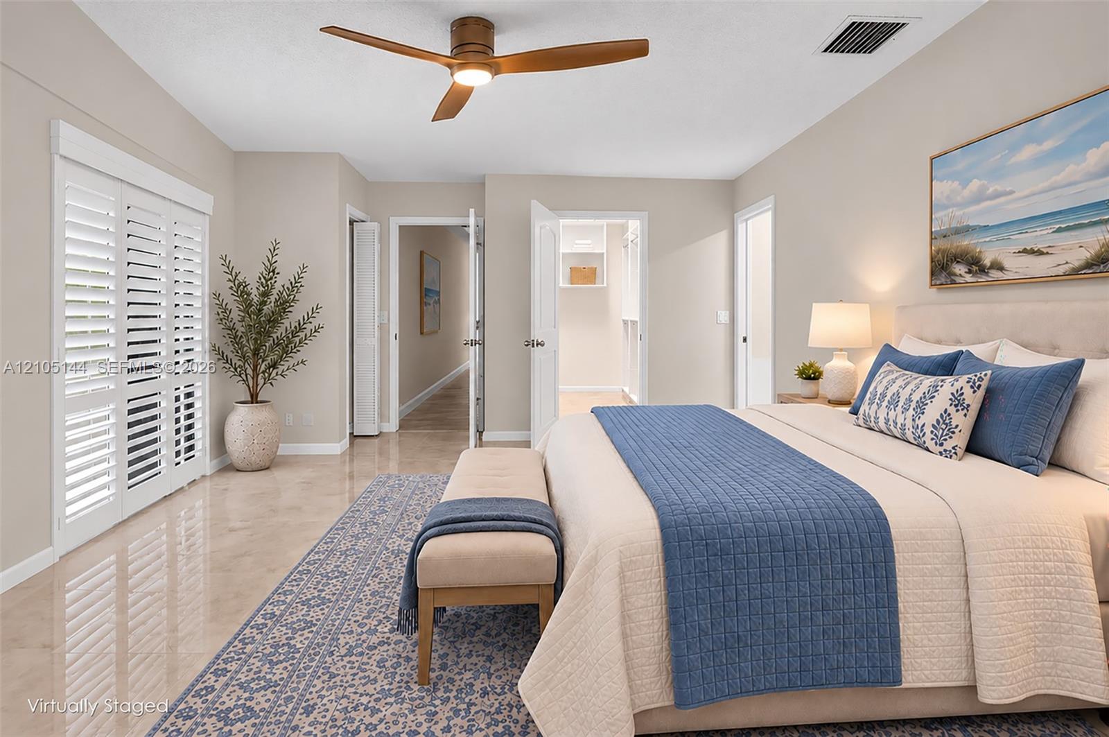 4256 Gleneagles Drive gallery image #39