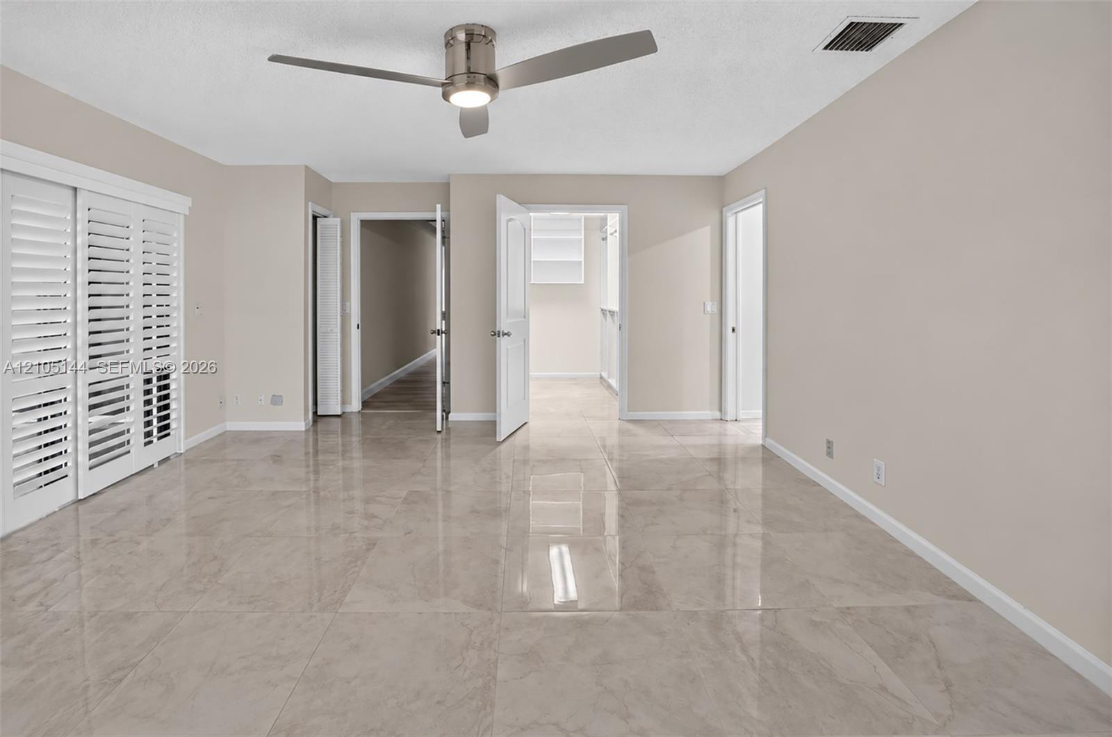 4256 Gleneagles Drive gallery image #40