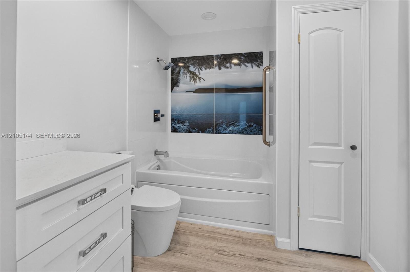 4256 Gleneagles Drive gallery image #42