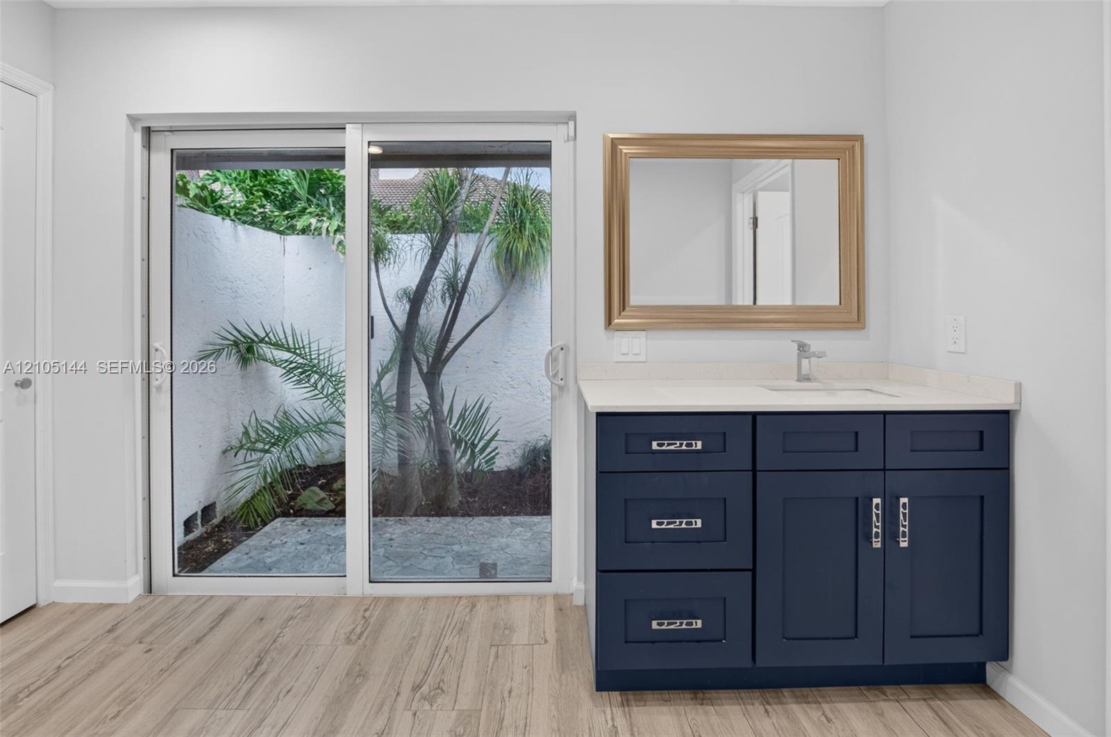 4256 Gleneagles Drive gallery image #43
