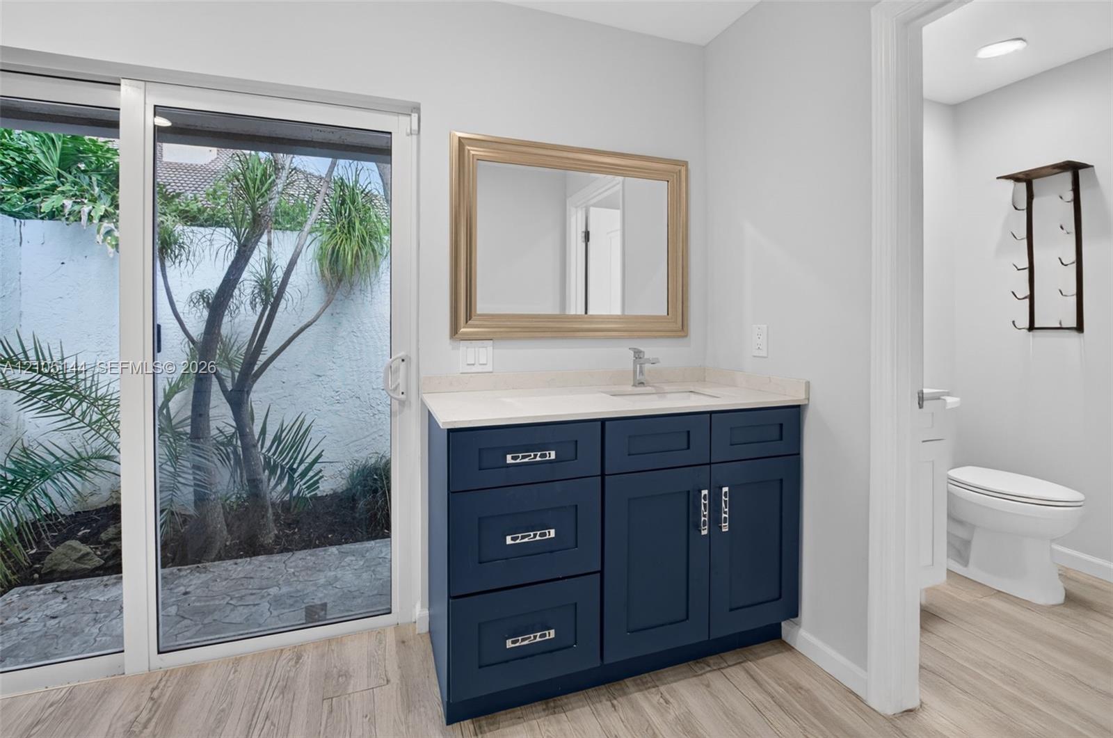 4256 Gleneagles Drive gallery image #44