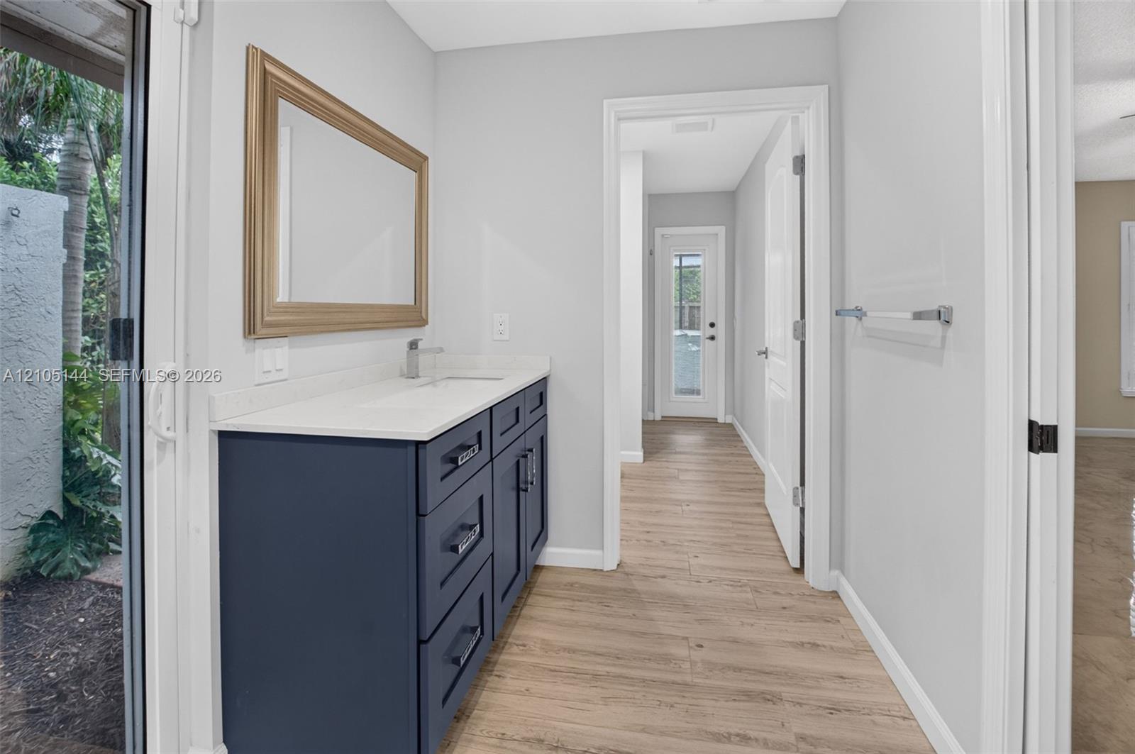 4256 Gleneagles Drive gallery image #45