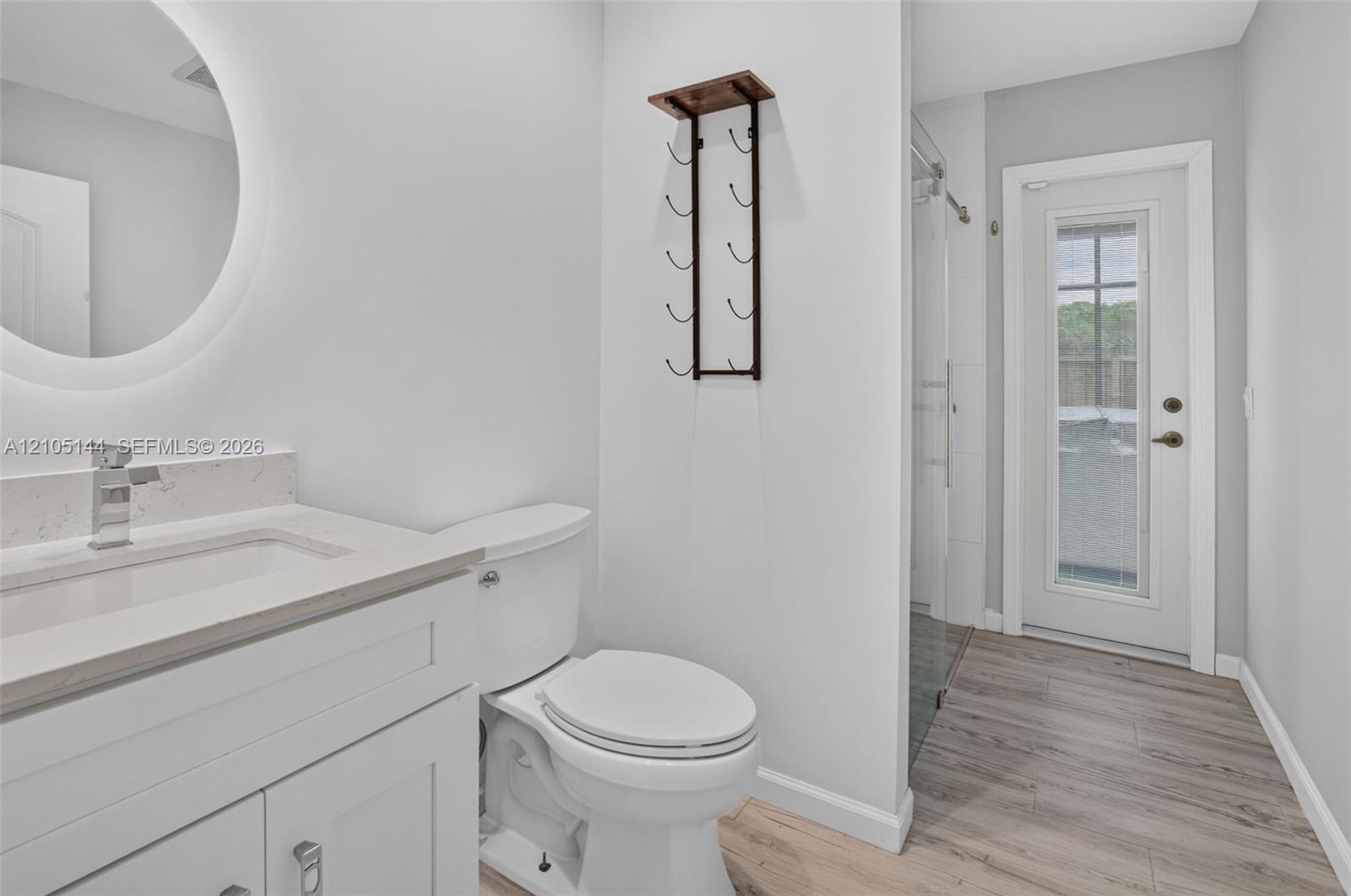 4256 Gleneagles Drive gallery image #46