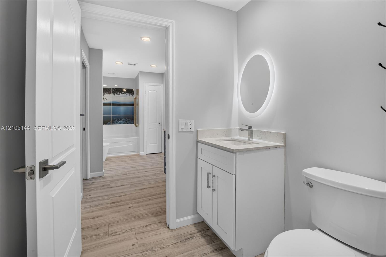 4256 Gleneagles Drive gallery image #48