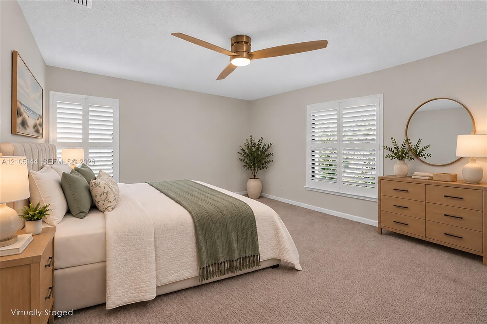 4256 Gleneagles Drive gallery image #49