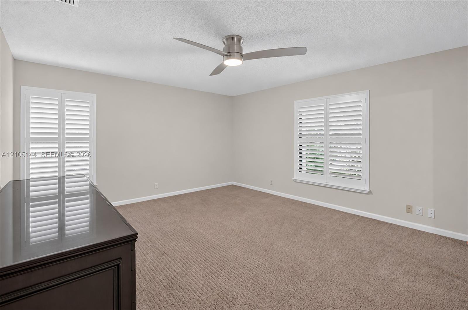 4256 Gleneagles Drive gallery image #50