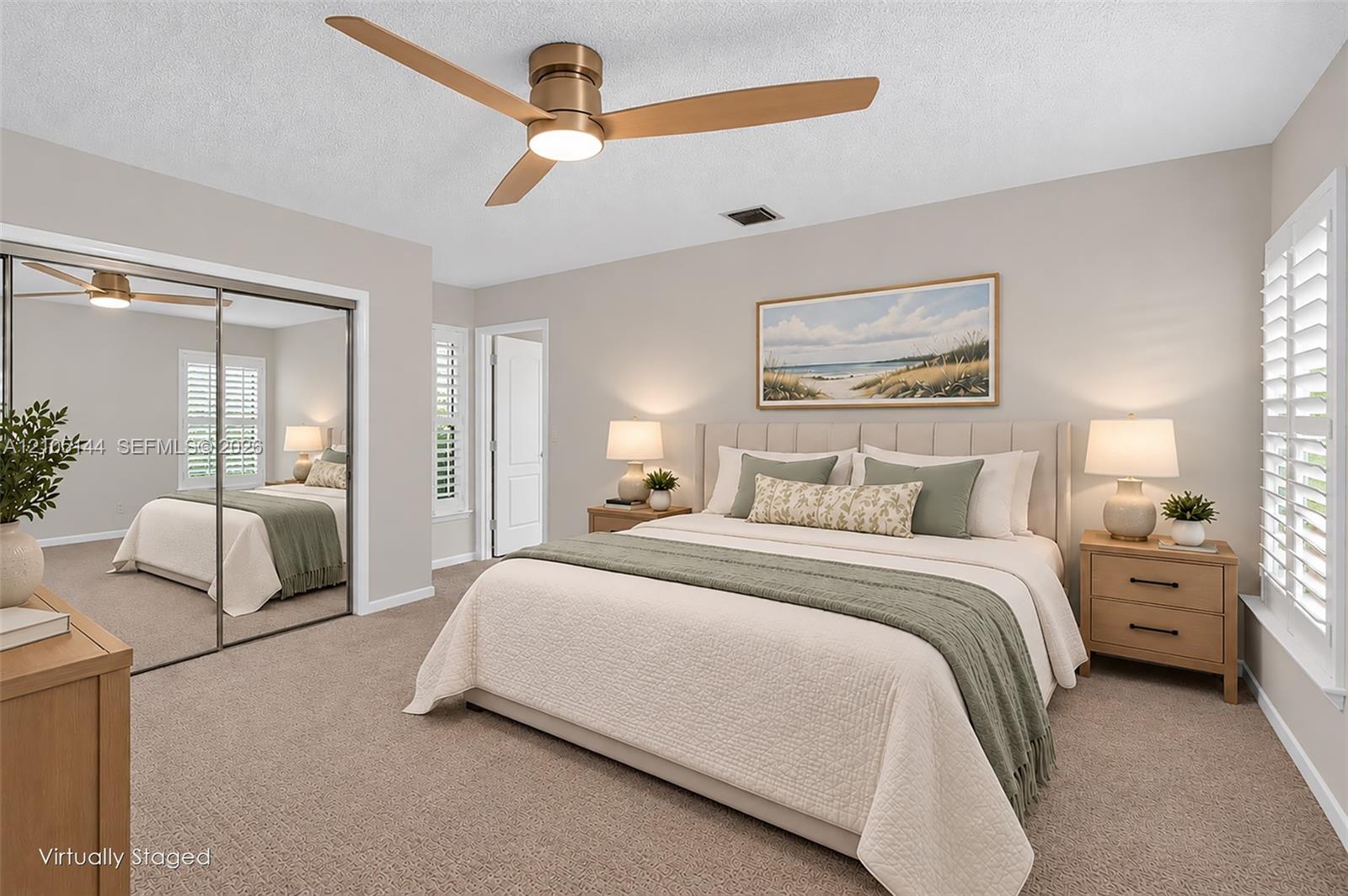 4256 Gleneagles Drive gallery image #51