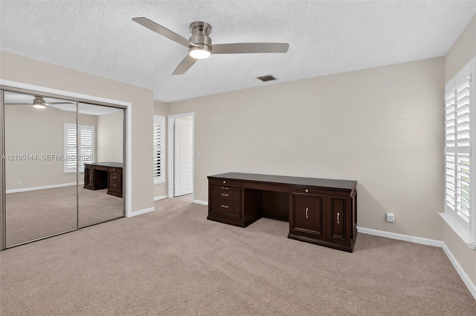 4256 Gleneagles Drive gallery image #52