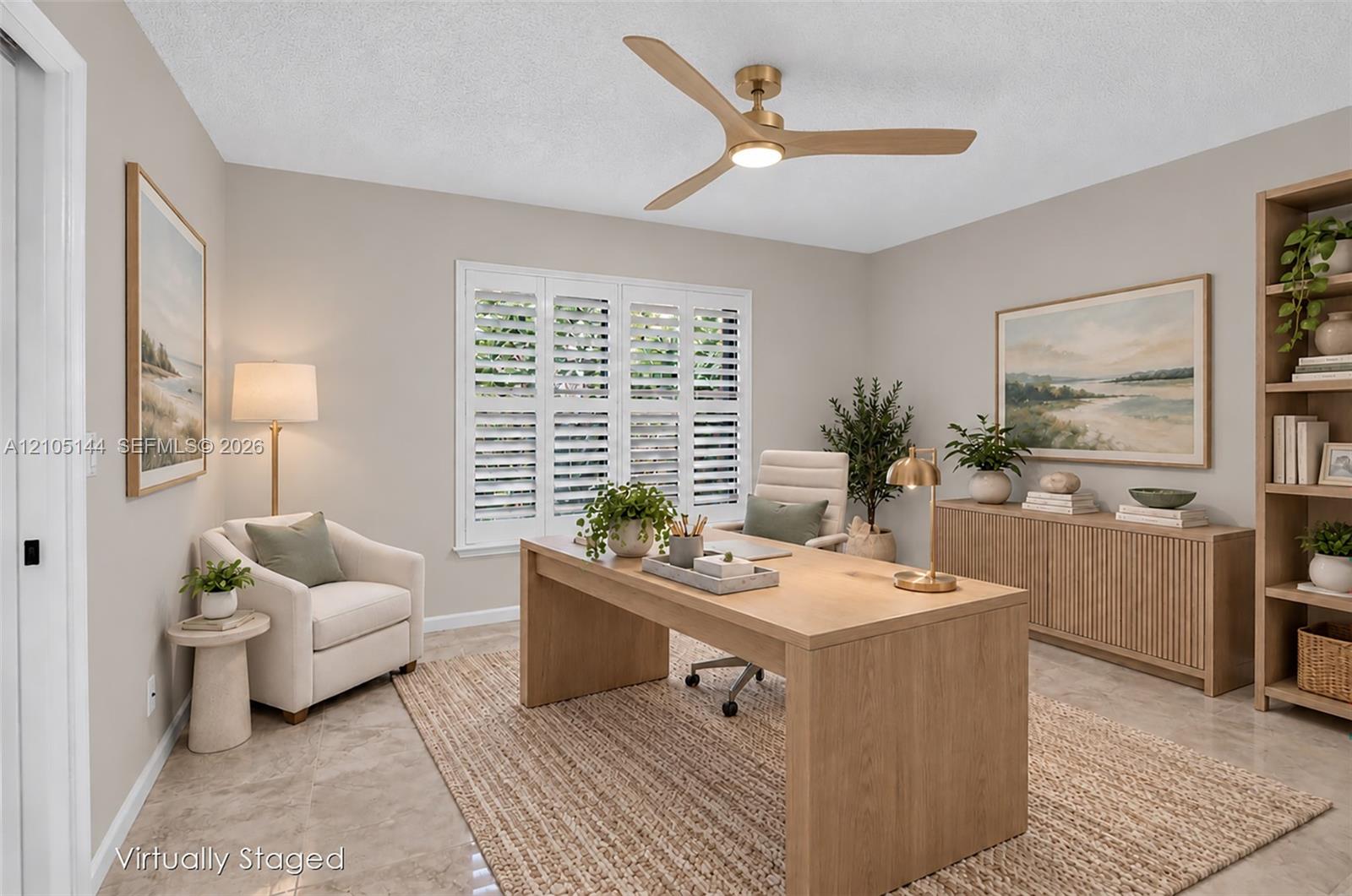 4256 Gleneagles Drive gallery image #53