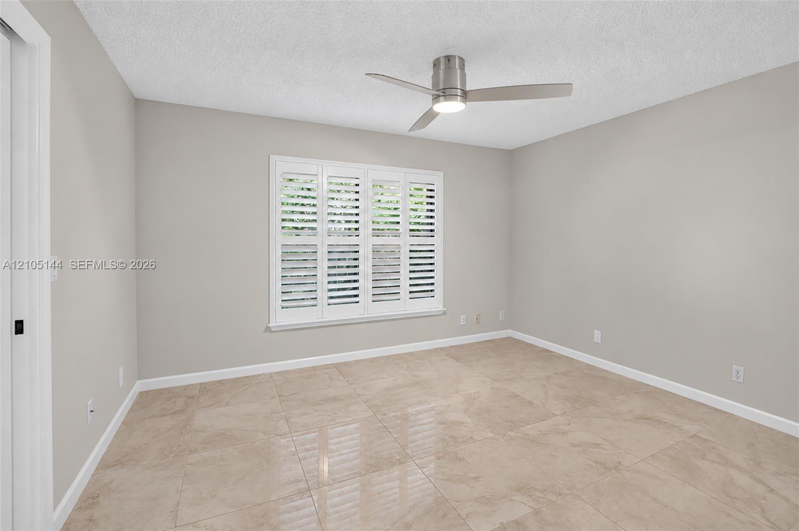 4256 Gleneagles Drive gallery image #54
