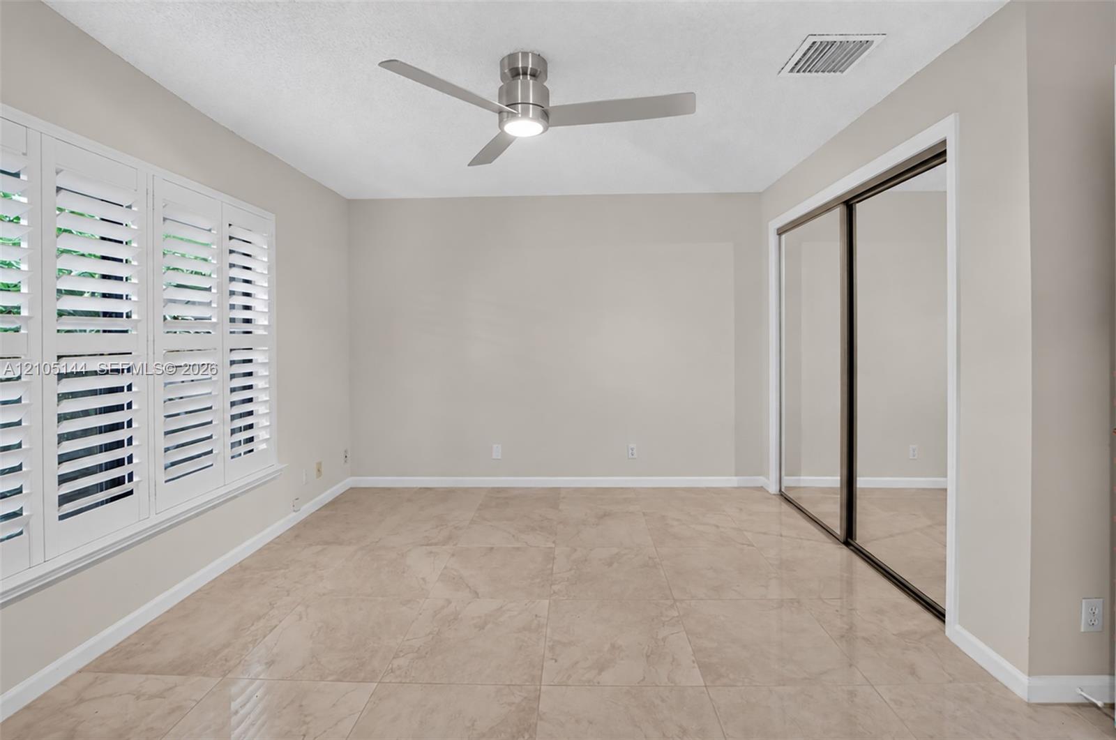 4256 Gleneagles Drive gallery image #55