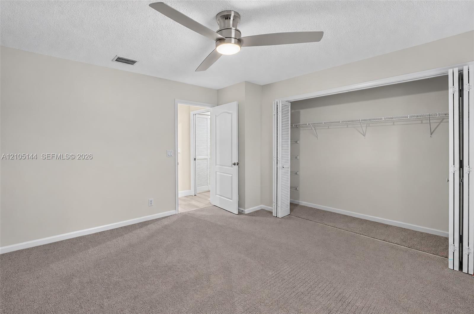 4256 Gleneagles Drive gallery image #56