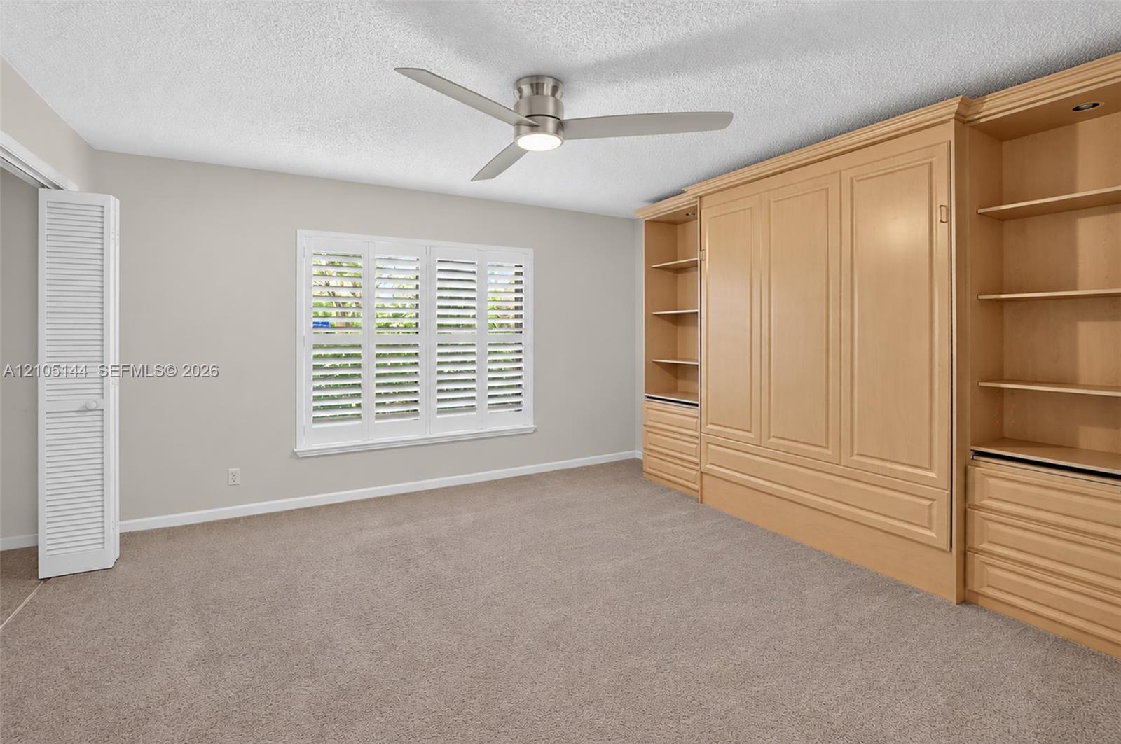 4256 Gleneagles Drive gallery image #57
