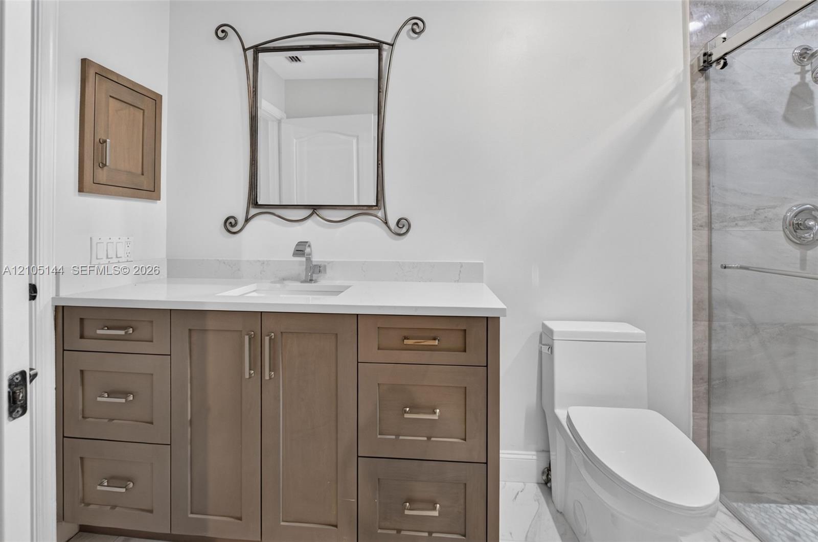 4256 Gleneagles Drive gallery image #58