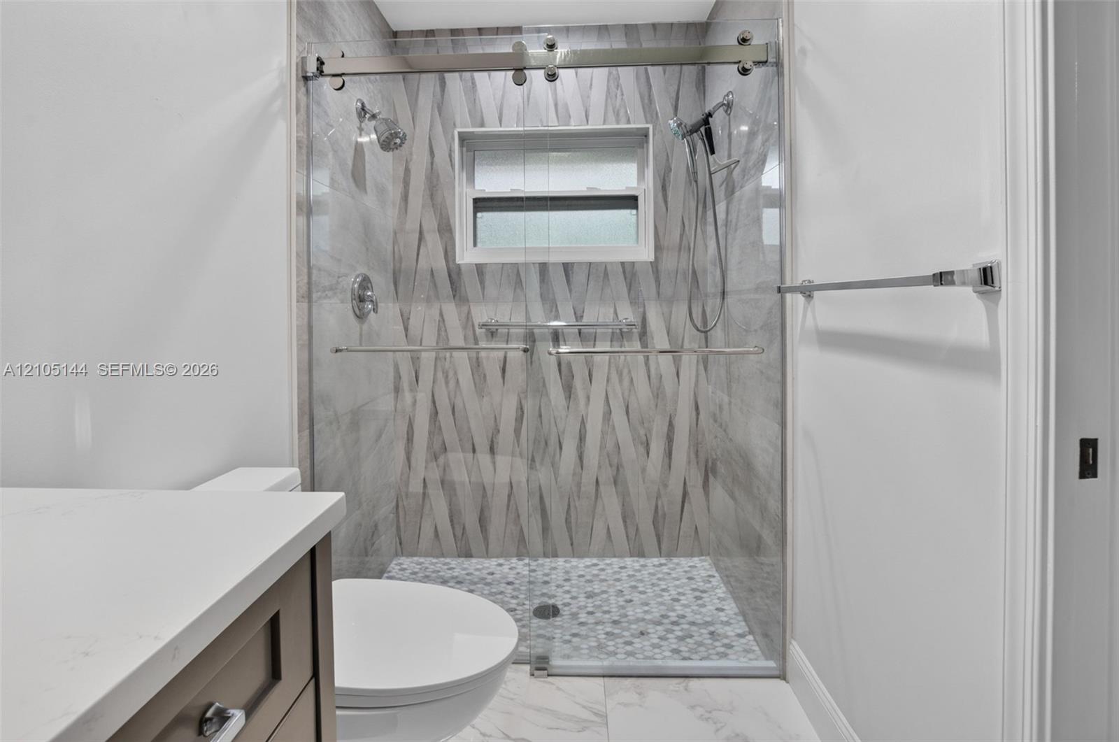 4256 Gleneagles Drive gallery image #59