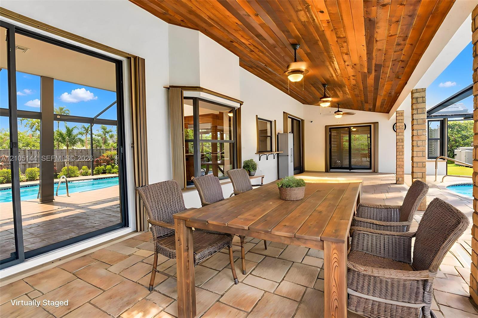 4256 Gleneagles Drive gallery image #61