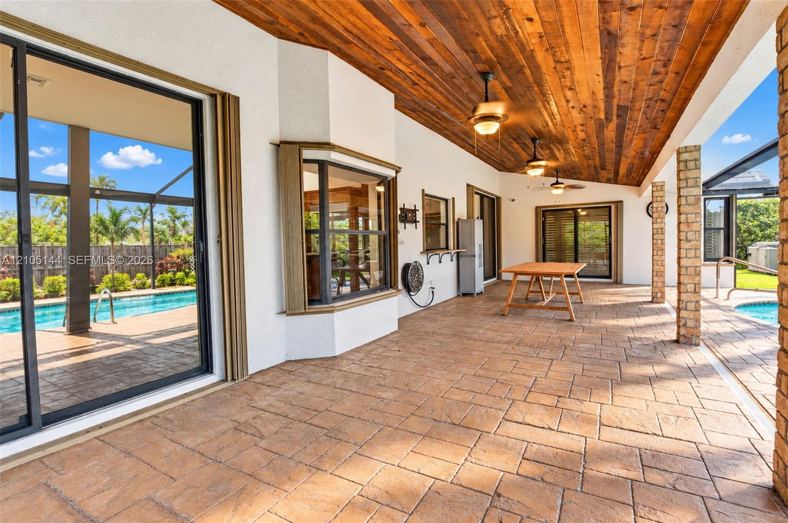 4256 Gleneagles Drive gallery image #62