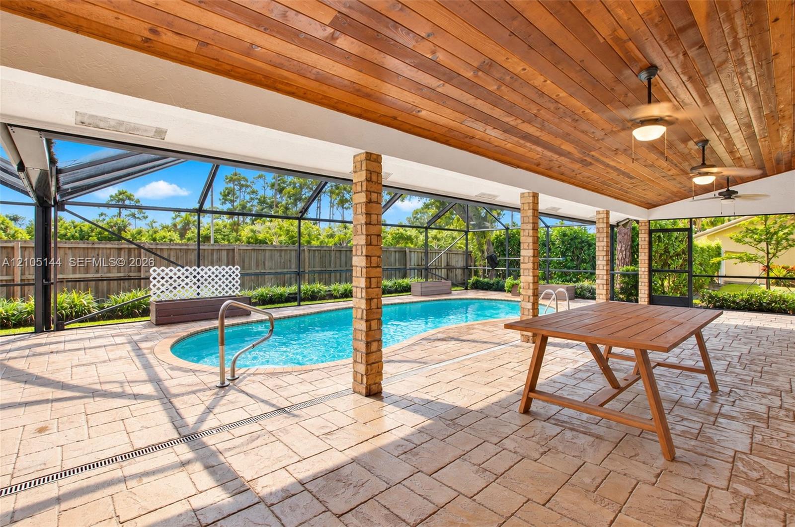 4256 Gleneagles Drive gallery image #63