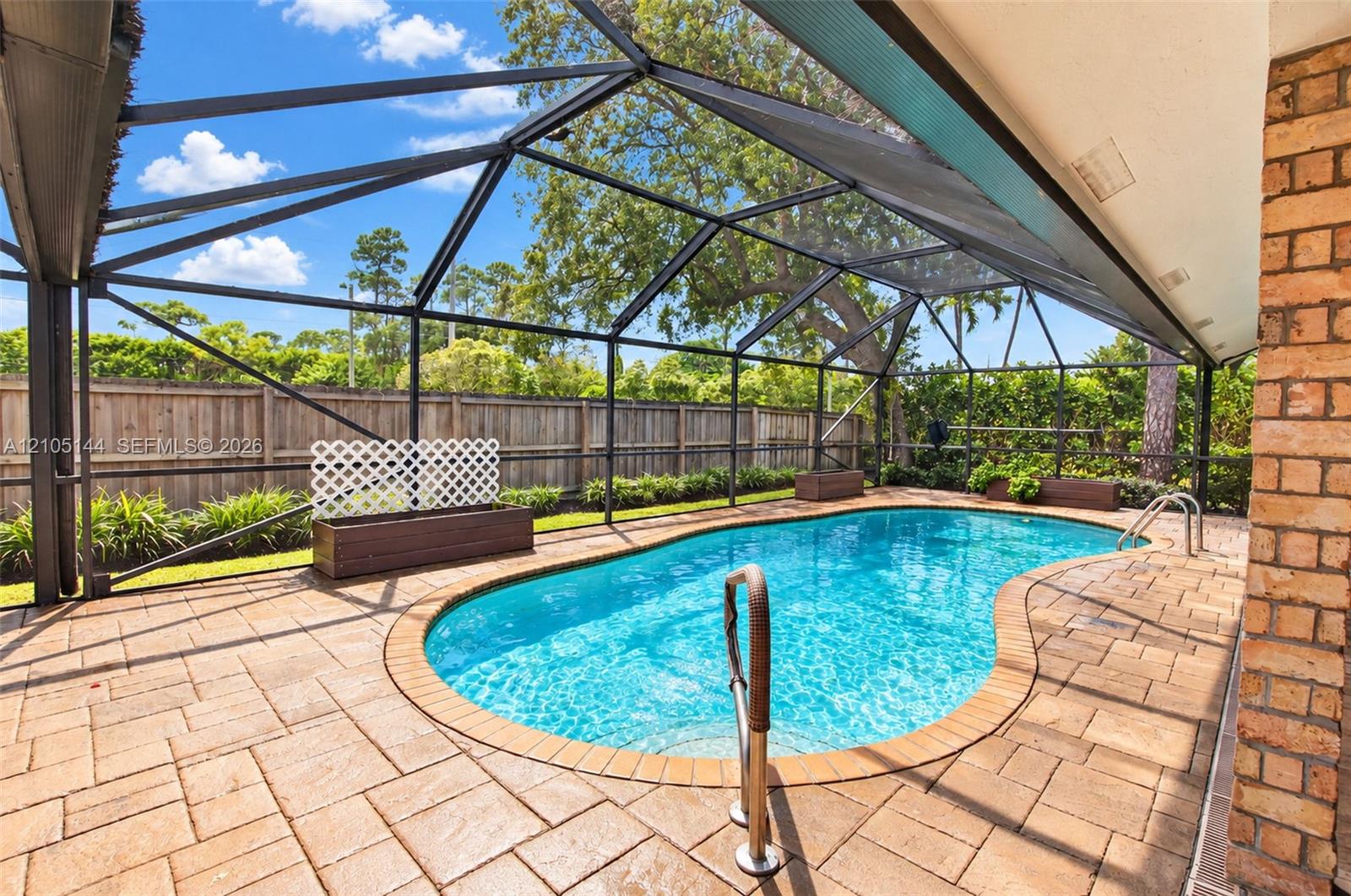 4256 Gleneagles Drive gallery image #66